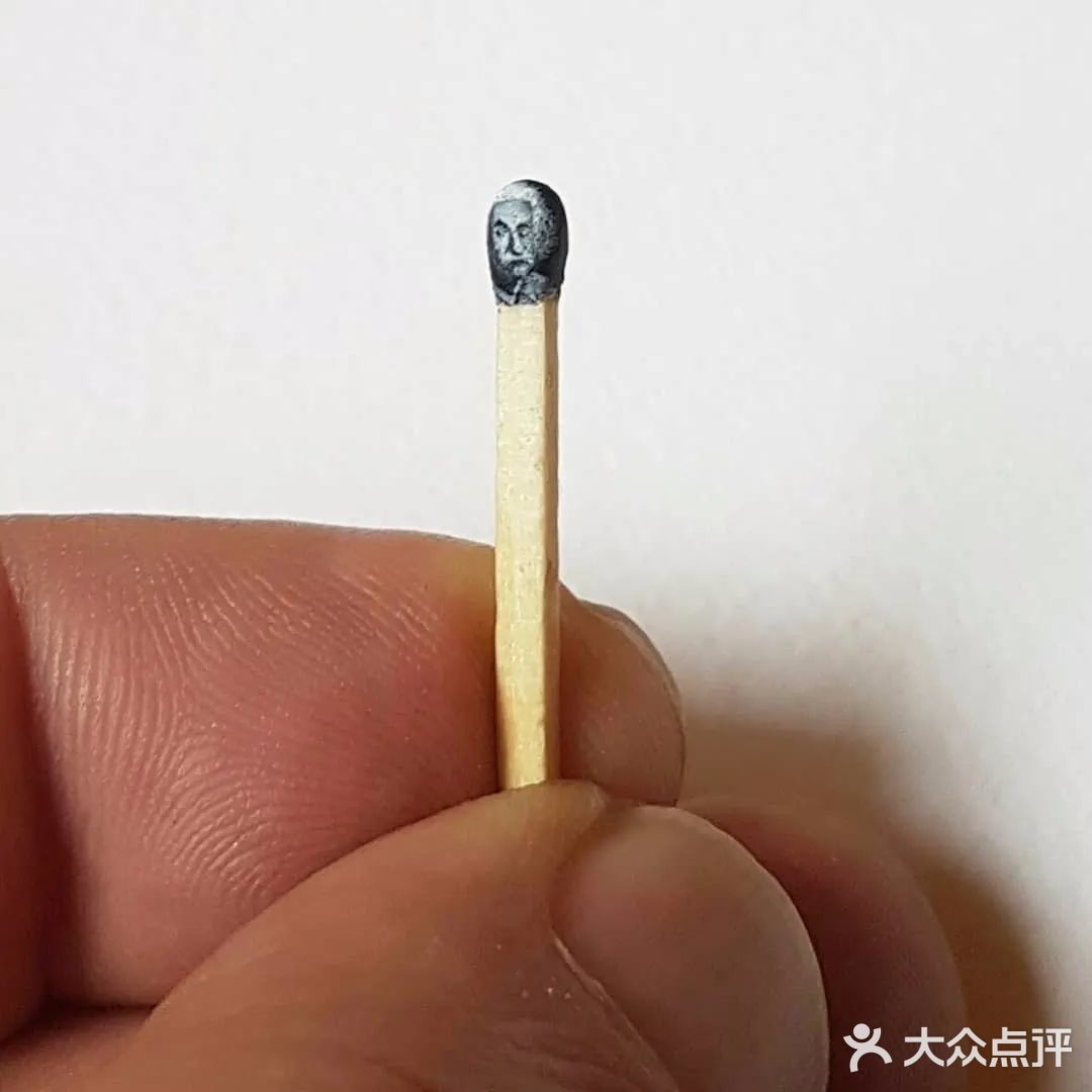 爆米花🌸上的画 看着就好甜