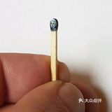 爆米花🌸上的画 看着就好甜