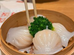 -顺风汤馆·广府粤菜(江宸天街店)