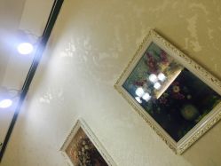 -Mei酱の店美甲美睫