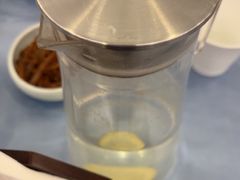 -东兴楼(通州店)