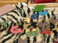 -观澜湖手艺工场·陶艺·吹玻璃·拼豆