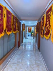 点击看大图 -Dr.林醫生产后修复·配方产康(南京江宁万达店)