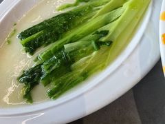 -香辣会·老牌川菜(骏豪店)
