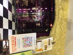 塔卡超级真人密室逃脱(街道口店)-H次元沉浸剧情密室(街道口店)