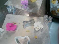 android_upload_pic-爱之旅diy烘焙坊(西直门店)