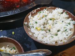 -麻大侠老火锅(巴国城店)