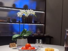 -蘇锦宴·淮扬菜烤鸭·小院(三元桥霄云路店)