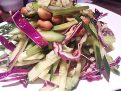 -胖哥俩肉蟹煲(世茂国际广场店)