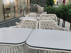 -哈根达斯(世界城店)