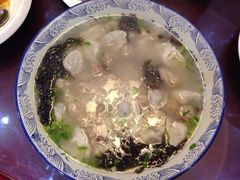 -益茗阁·品茗·玩壶·赏石