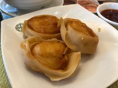 -添好运点心专门店(百老汇店)