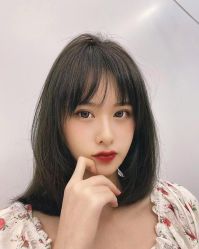 -禾里設計