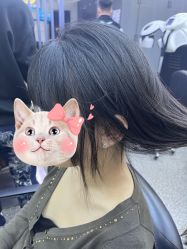 -东方美妍