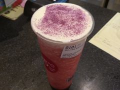 -85度C(上海兰溪二店)