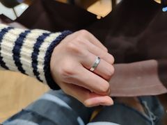 -十八字金·银饰·开蚌DIY·手工体验团建(富力广场店)