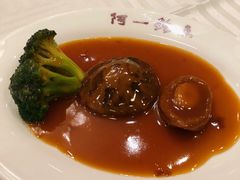 -阿一鲍鱼·20年匠心传承(天河北旗舰店)
