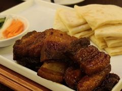 -HOHO餐厅(古子城店)