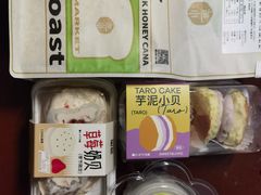 -迦南(杭州东站万象汇店)