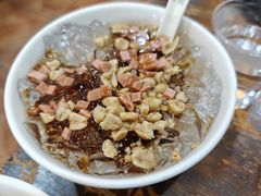 -牛王庙(龙华花园店)