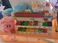 -可爱抓 COCO  GOTCHA(天津鹏欣水游城店)