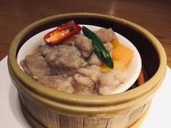 -粤秀餐厅(国货店)