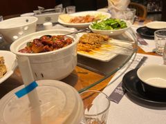 -樊城区沛公餐饮店(挑食拉美步行街店)