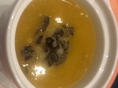 -上海宝华喜来登酒店·采悦轩中餐厅