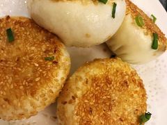 -国强手抓(西夏区店)