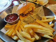 -COMMUNE幻师(五角场店)