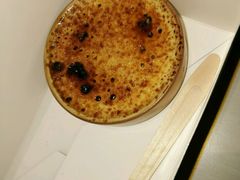 -PAUL LAFAYET 法式甜品(国金中心商场店)