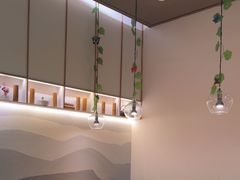 -谷田稻香(佛罗伦萨店)