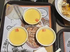 -吉野家(大悦城店)
