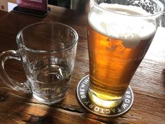 -Arrow Factory Brewing箭厂啤酒