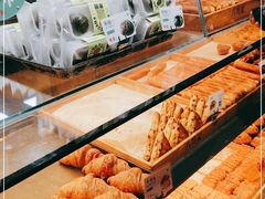 -六贤记(文三店)