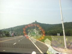 太湖风景区-苏州吴中太湖旅游区