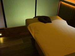 -丽晶大班SPA(大沽店)
