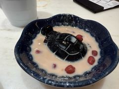 -径山十八道·风味民间菜(杭州总店)