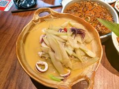 -卿家姆小馆·生腌熟醉·宁波小鲜(旗舰店)