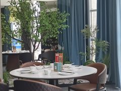 -映像威海·威海宴(威高广场店)