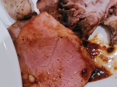 -杭州开元名都大酒店·地中海自助餐厅