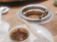 -尚海豆捞(乐虹坊店)