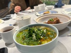 -上海银星皇冠假日酒店