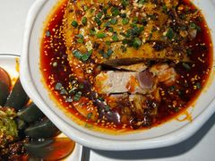 -相遇·川湘融合菜(金坛吾悦广场店)