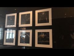 -长沙尼依格罗酒店