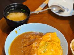 -雪月花(长江北路店)