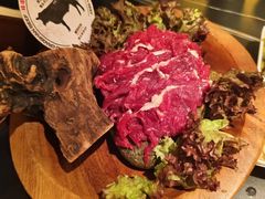 -二刀潮牛(重庆光环购物公园店)