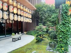 -本逸·割烹料理(湖墅店)