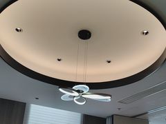 -忆家一宴(大木桥路旗舰店)