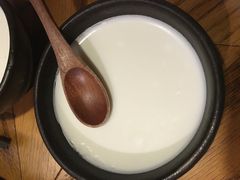 -阿罗新疆菜(人民广场店)